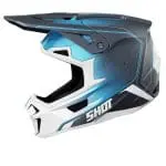 SHOT LITE CHALLENGER - AZUL