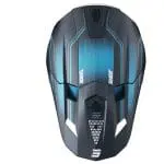 SHOT LITE CHALLENGER - AZUL - Image 3