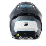 SHOT LITE CHALLENGER - AZUL - Image 2