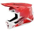 SHOT LITE CHALLENGER - VERMELHO