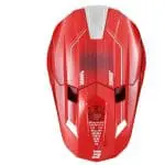 SHOT LITE CHALLENGER - VERMELHO - Image 3