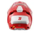 SHOT LITE CHALLENGER - VERMELHO - Image 2