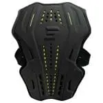 PEITORAL SHOT - PRETO - Image 2