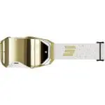 ÓCULOS SHOT LITE MIST - BRANCO