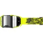 ÓCULOS SHOT LITE PATROL - AMARELO FLUO