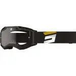 ÓCULOS SHOT ASSAULT 2.0 CLAW - PRETO