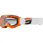 ÓCULOS SHOT ASSAULT 2.0 CLAW - LARANJA