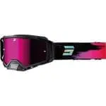 ÓCULOS SHOT CORE WEAL - ROXO