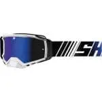 ÓCULOS SHOT CORE STRIPE - AZUL