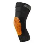 JOELHEIRAS SHOT RACE D3O - PRETO