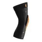 JOELHEIRAS SHOT RACE D3O - PRETO - Image 2