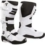 SHOT RACE 4 - BRANCO