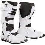 SHOT RACE 2 - BRANCO