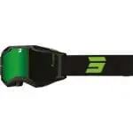 ÓCULOS SHOT IRIS 2.0 TECH - VERDE