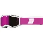 ÓCULOS SHOT IRIS 2.0 TECH - ROXO