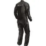 FATO DE CHUVA SHOT MUDSUIT 2.0 - PRETO - Image 2
