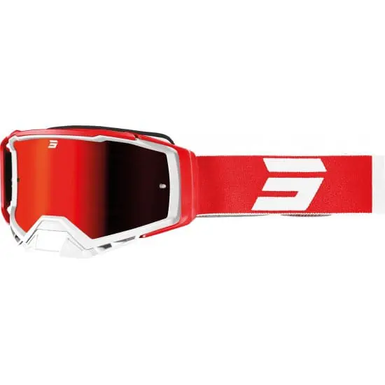 A0A-29E1-A06-550x550w ÓCULOS SHOT CORE SOLID - VERMELHO - Image 1