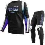 FATO SHOT DEVO BLOCK - ROXO