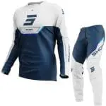 FATO SHOT DEVO DAYTONA - AZUL