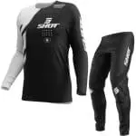 FATO SHOT CONTACT MYST - PRETO