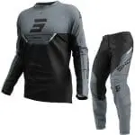 FATO SHOT DEVO DAYTONA - PRETO