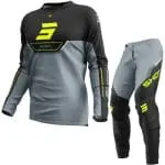 FATO SHOT DEVO DAYTONA - AMARELO FLUO