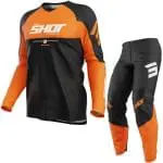 FATO SHOT DRAW PRIVATE - LARANJA