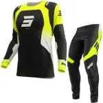 FATO SHOT CONTACT IONYX - AMARELO FLUO