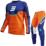 FATO SHOT DEVO DAYTONA - LARANJA