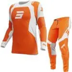 FATO SHOT CONTACT IONYX - LARANJA