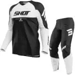 FATO SHOT DRAW PRIVATE - BRANCO