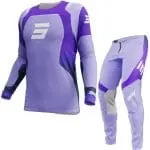 FATO SHOT CONTACT IONYX - ROXO