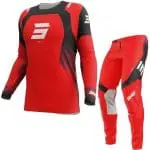 FATO SHOT CONTACT IONYX - VERMELHO