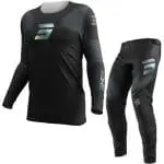 FATO SHOT AEROLITE SPACE - PRETO