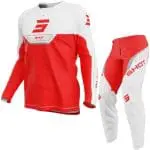 FATO SHOT DRAW KID DAYTONA - VERMELHO