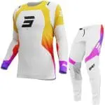 FATO SHOT CONTACT IONYX - BRANCO