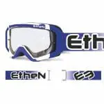 ÓCULOS ETHEN MX 05 PRIMIS - AZUL