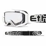 ÓCULOS ETHEN MX 05 PRIMIS - BRANCO