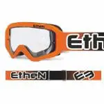 ÓCULOS ETHEN MX 05 PRIMIS - LARANJA