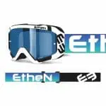 ÓCULOS ETHEN MX05R - AZUL