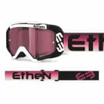 ÓCULOS ETHEN MX05R - BRANCO/ROSA