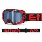 ÓCULOS ETHEN MX05R - PRETO/VERMELHO