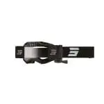 ÓCULOS SHOT IRIS 2.0 ROLL-OFF TECH - PRETO