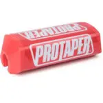 ESPONJA DE GUIADOR PROTAPER 2.0 SQUARE RACE - VERMELHO