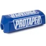 ESPONJA DE GUIADOR PROTAPER 2.0 SQUARE RACE - AZUL