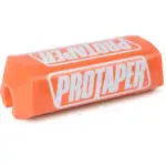 ESPONJA DE GUIADOR PROTAPER 2.0 SQUARE RACE - LARANJA