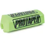 ESPONJA DE GUIADOR PROTAPER 2.0 SQUARE RACE - VERDE
