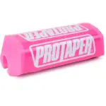 ESPONJA DE GUIADOR PROTAPER 2.0 SQUARE RACE - ROSA