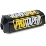 ESPONJA DE GUIADOR PROTAPER 2.0 SQUARE RACE - PRETO