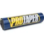 ESPONJA DE GUIADOR PROTAPER ROUND 10" - BLUE/YELLOW